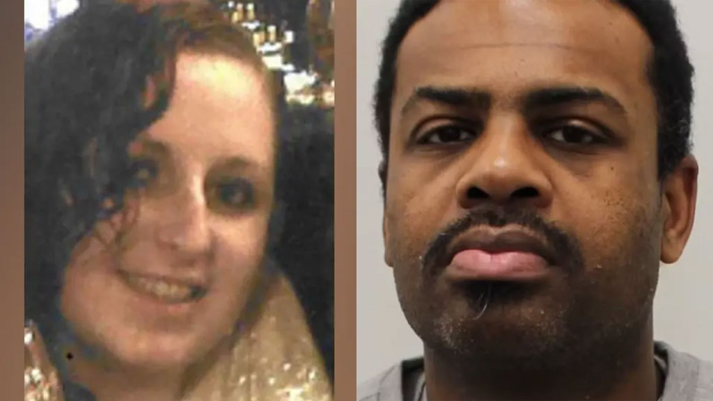 বাড়িতে আশ্রয় দেওয়ার দুদিন পরই নারীকেই পিটিয়ে হত্যা করেছে ভবঘুরে