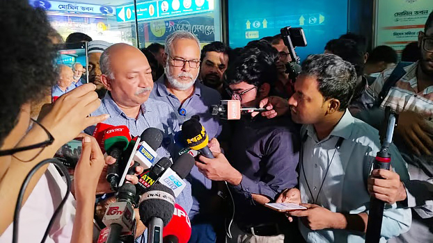 আদ-দ্বীনে ৬ নবজাতকের মৃত্যু: স্বাস্থ্য অধিদপ্তরের তদন্ত কমিটি গঠন