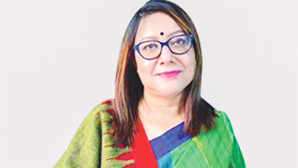 জন্মের প্রথম দুই বছর স্মৃতি প্রাপ্তবয়স্ক জীবনে প্রতিফলিত হয়