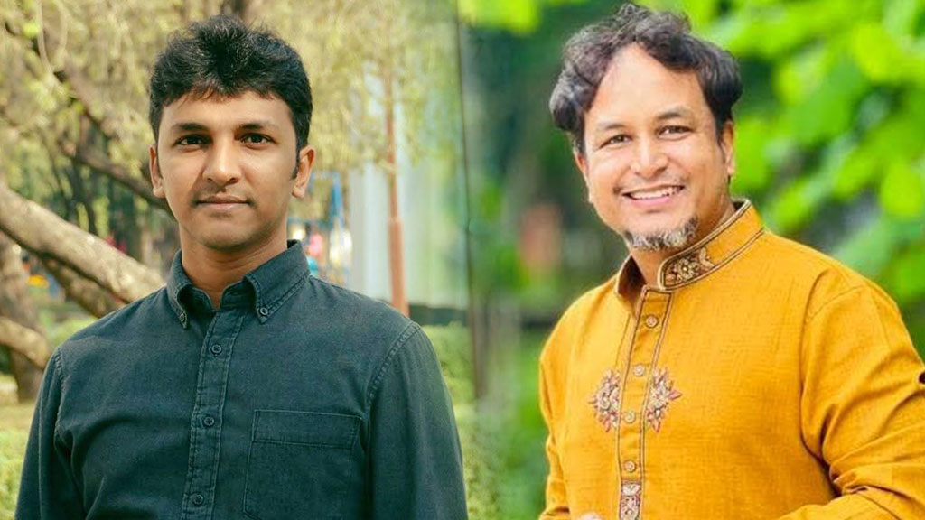 বেরোবি: একই মামলার আসামি এক শিক্ষকের ছুটি বাতিল, অপরজনকে সহকারী প্রক্টরের দায়িত্ব প্রদান