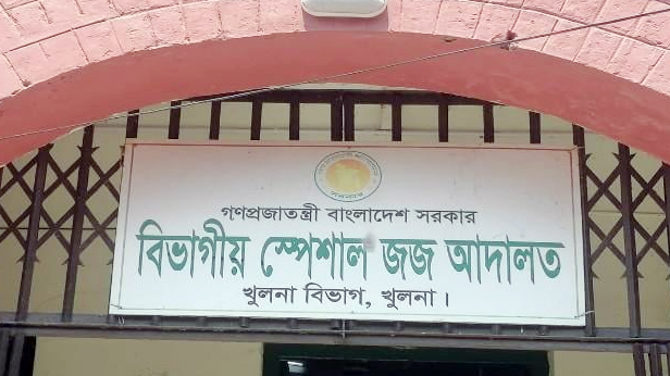 দুদকের মামলায় রপ্তানিকারক দুই ভাই ও সাবেক ব্যাংক কর্মকর্তার জেল