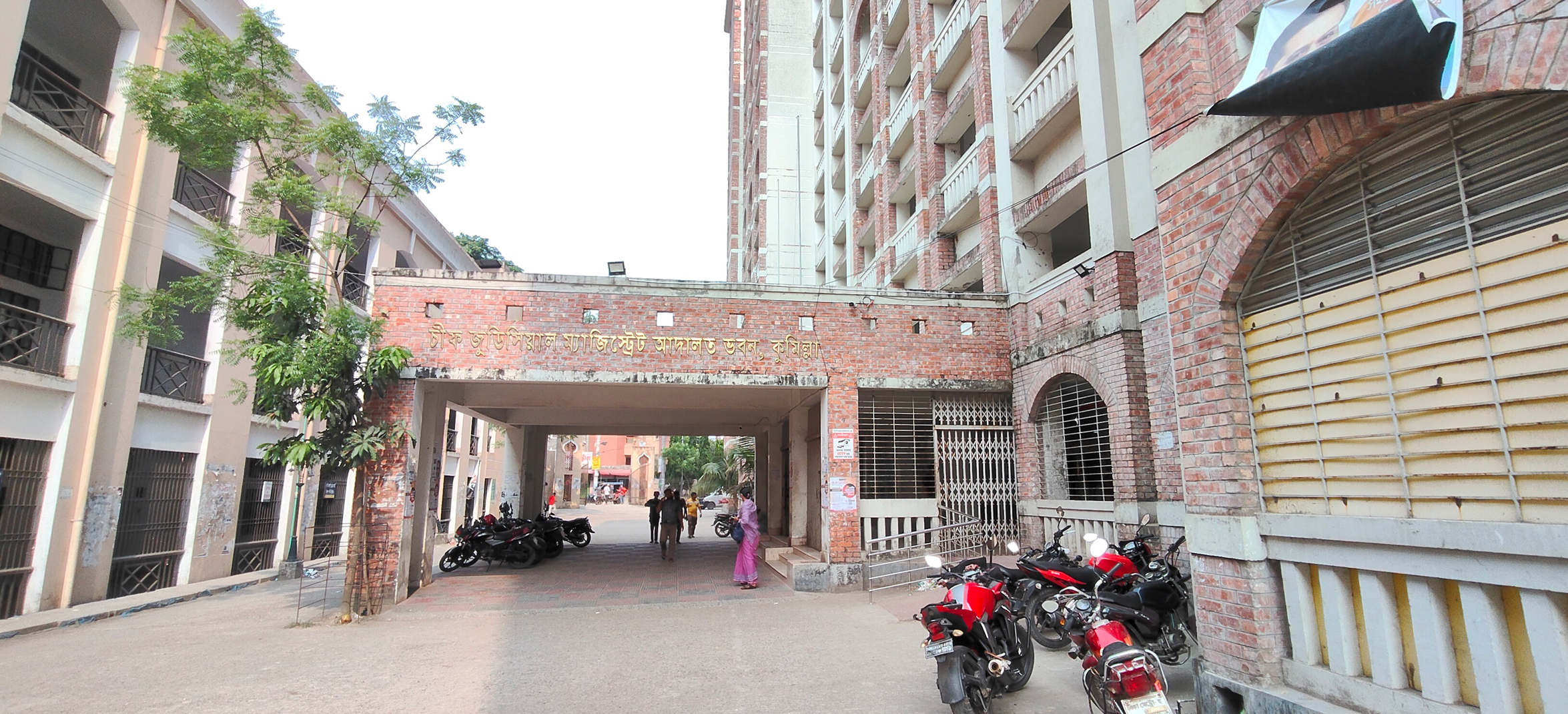 তনু হত্যা মামলা: তিন দিনের রিমান্ড শেষে কারাগারে সাবেক সেনাসদস্য হাফিজুর