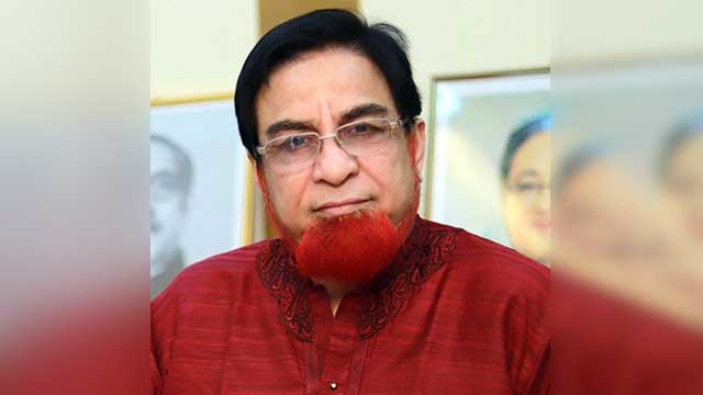 ‘কুমিল্লা নিয়ে ষড়যন্ত্র করলে বয়কট করা হবে’