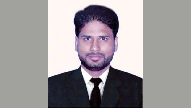 ধর্ষণের ঘটনা ধামাচাপা দিতে শিশুকে বিয়ে