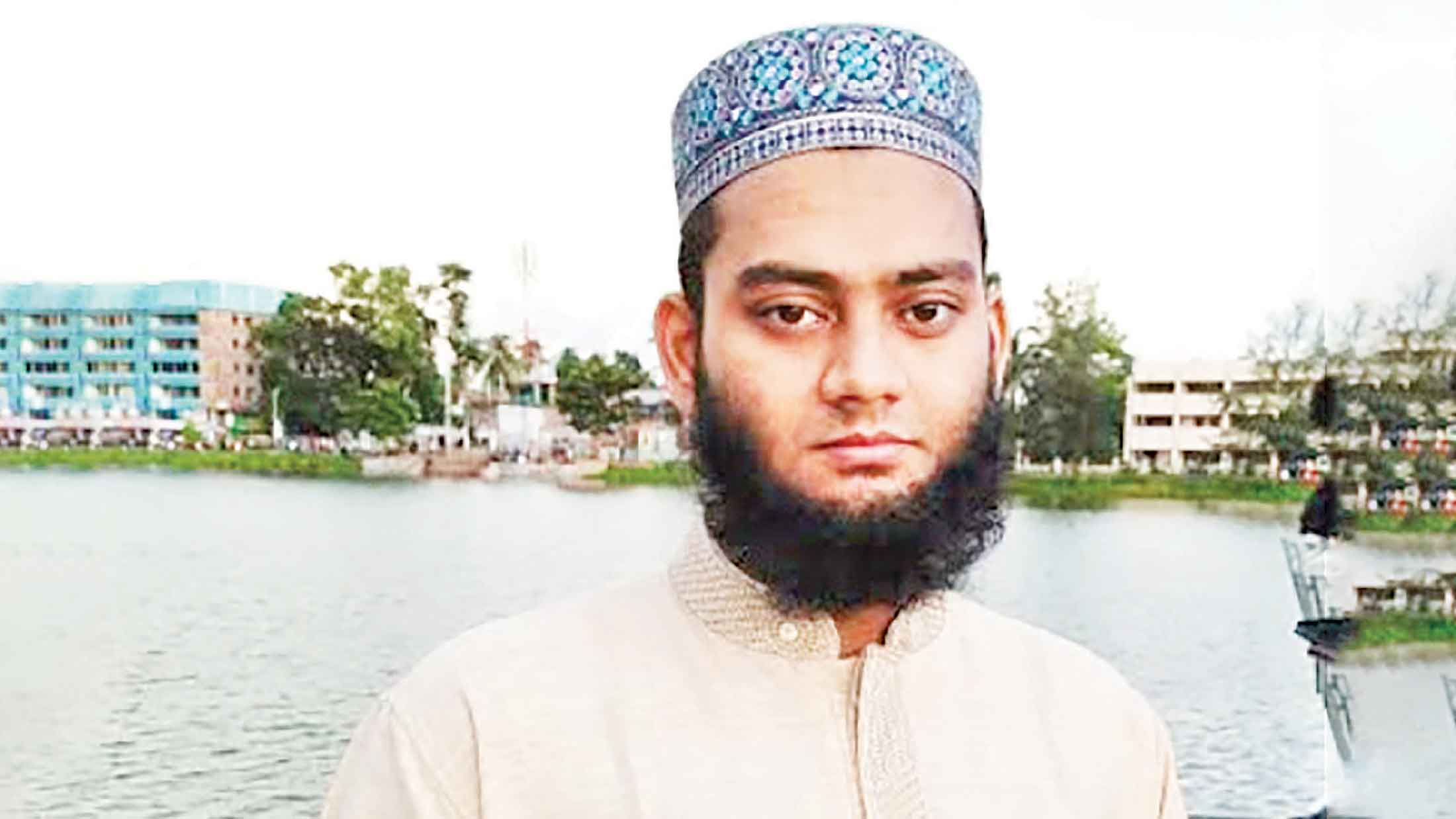 শেষ সময়ের প্রস্তুতি