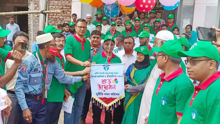 ‘ভারত–বাংলাদেশ দুই দেশের আদালতেই পিকে হালদারের বিচার হবে’