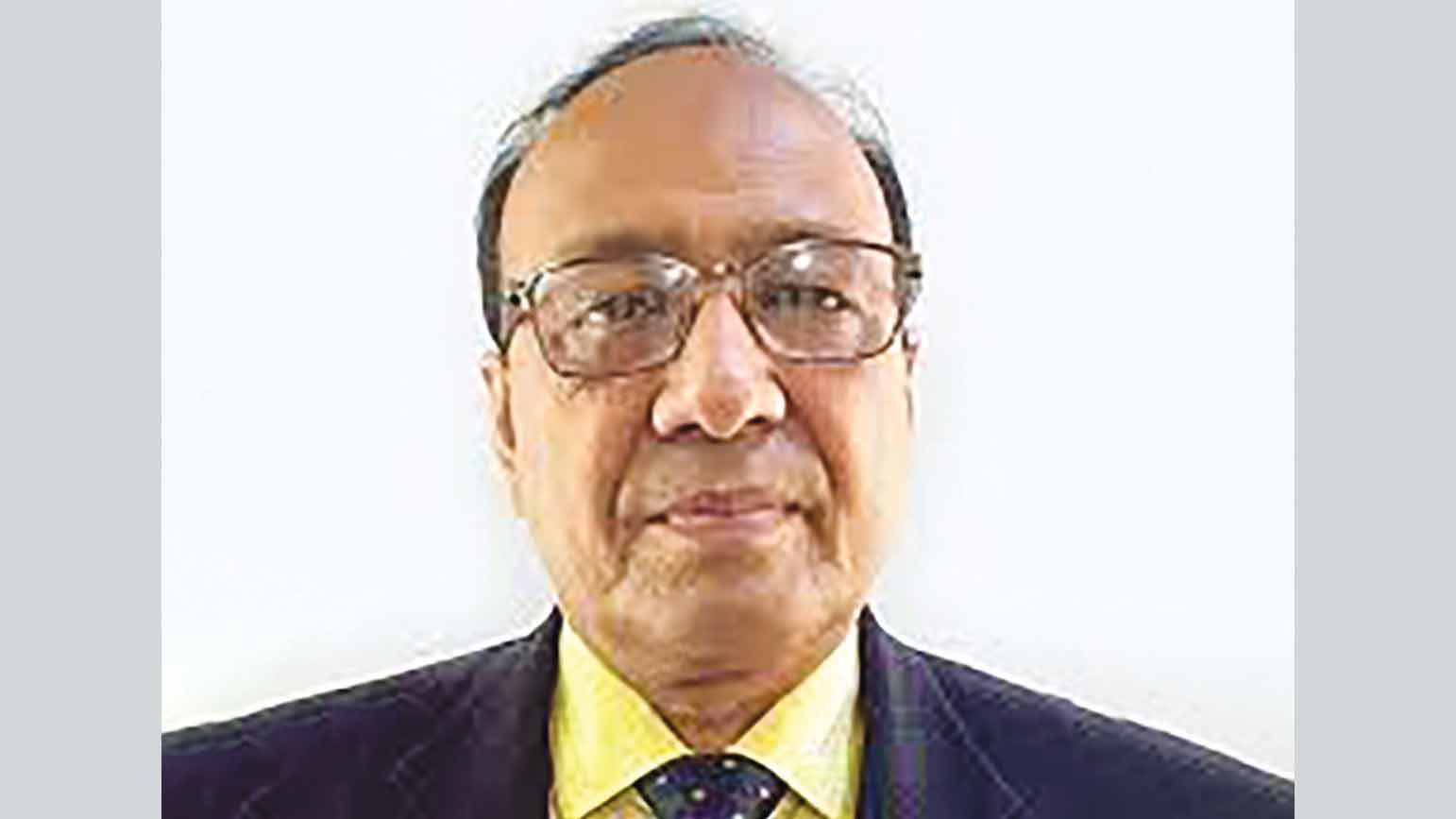 পর্যটন খাত মরে যাচ্ছে