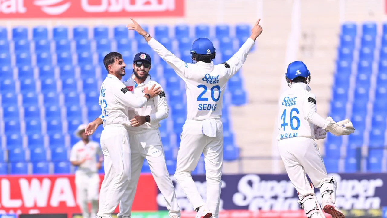 আফগানিস্তানকে কত রানের লক্ষ্য দেবে বাংলাদেশ