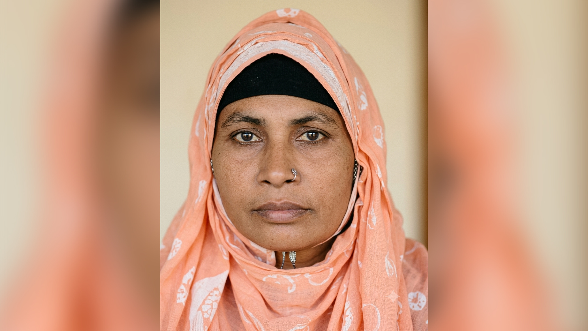 প্রসবের পর রক্তক্ষরণ, চর পেরিয়ে হাসপাতাল যাওয়ার পথেই থামল ইউপি সদস্যের জীবন