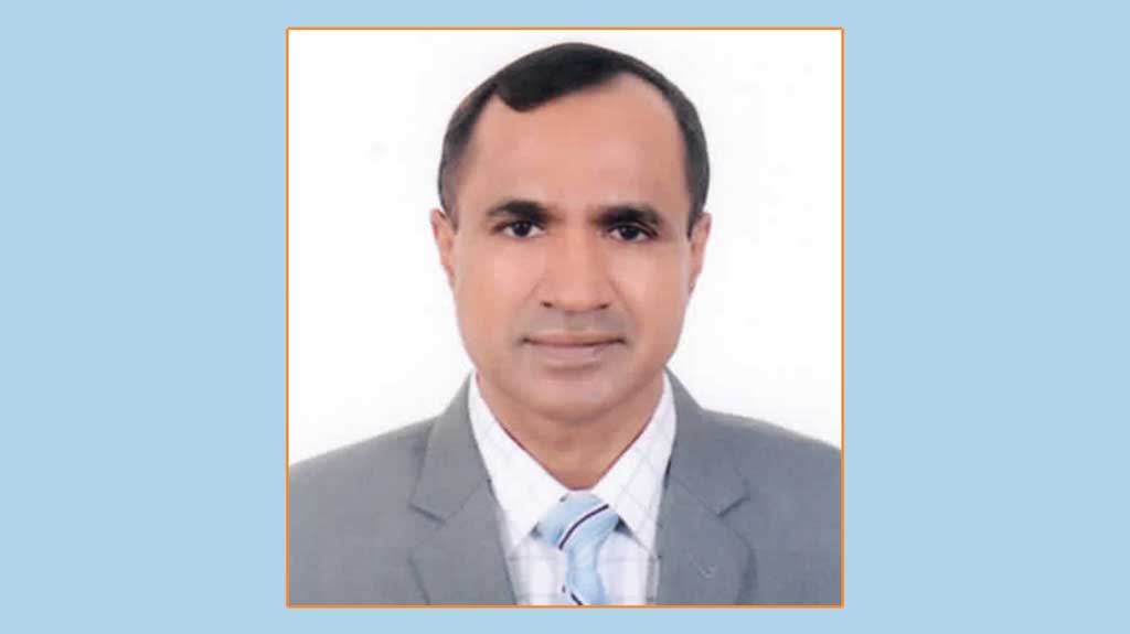 মিয়ানমারে নিযুক্ত প্রতিরক্ষা উপদেষ্টাকে দেশে ফেরার নির্দেশ