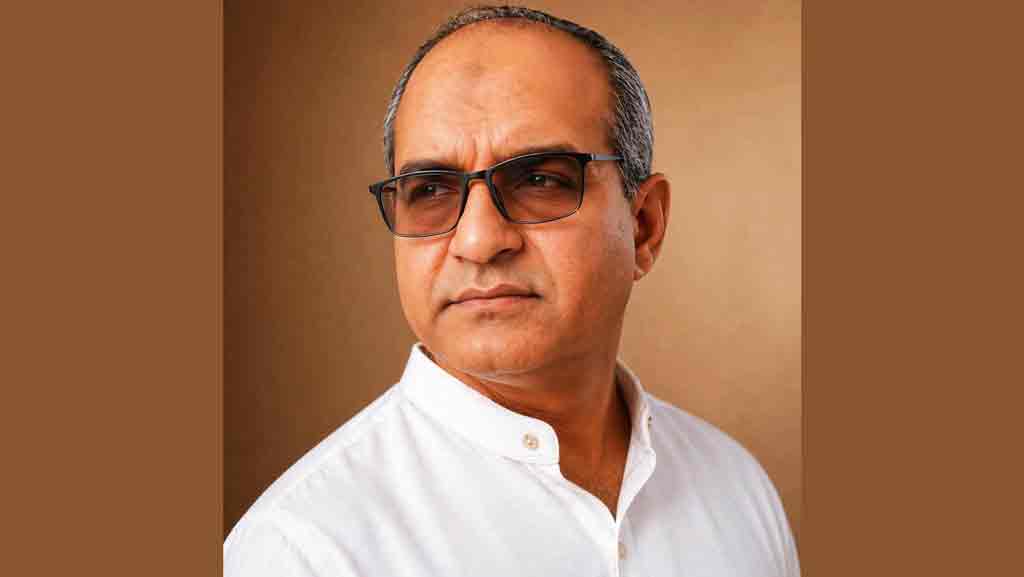আগৈলঝাড়ায় কার্যক্রম নিষিদ্ধ আওয়ামী লীগ নেতা গ্রেপ্তার