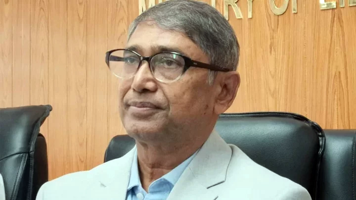 ৪৮১ ভুয়া মুক্তিযোদ্ধার গেজেট বাতিল: মুক্তিযুদ্ধবিষয়ক মন্ত্রী