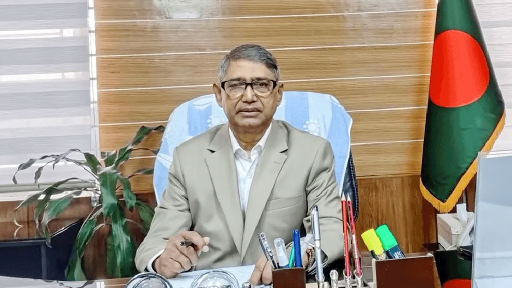গুম-খুন-নির্যাতনের শিকার পরিবারগুলোকে সহায়তায় আলাদা অধিদপ্তর: মুক্তিযুদ্ধমন্ত্রী