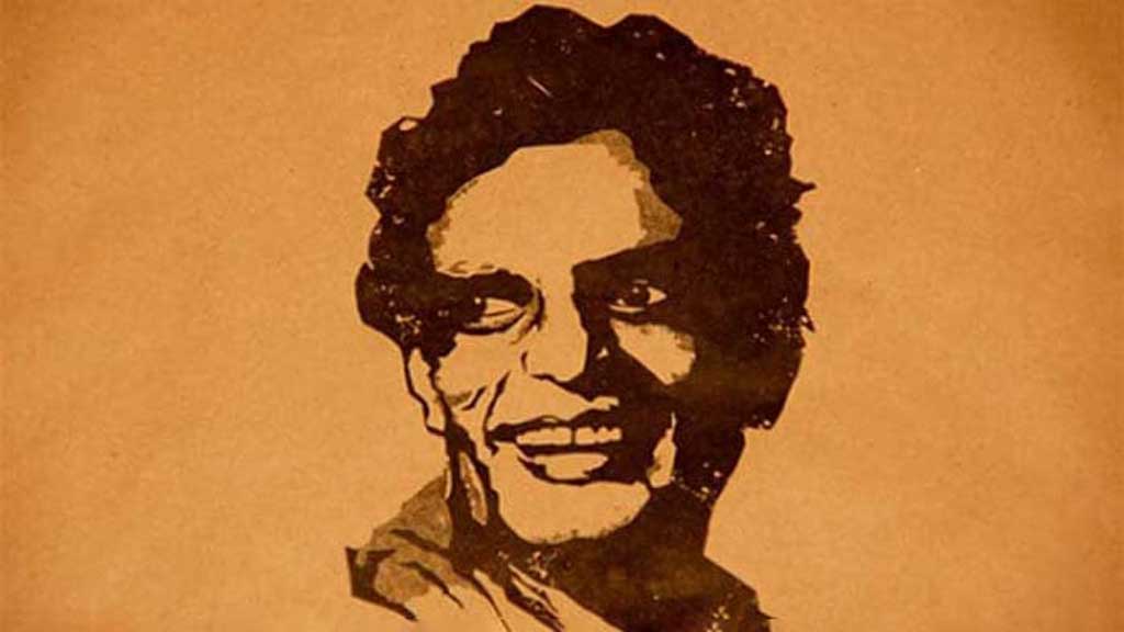 আহমদ ছফার কবর স্থানান্তরে সিটি করপোরেশন রাজি, জেলা প্রশাসন নীরব
