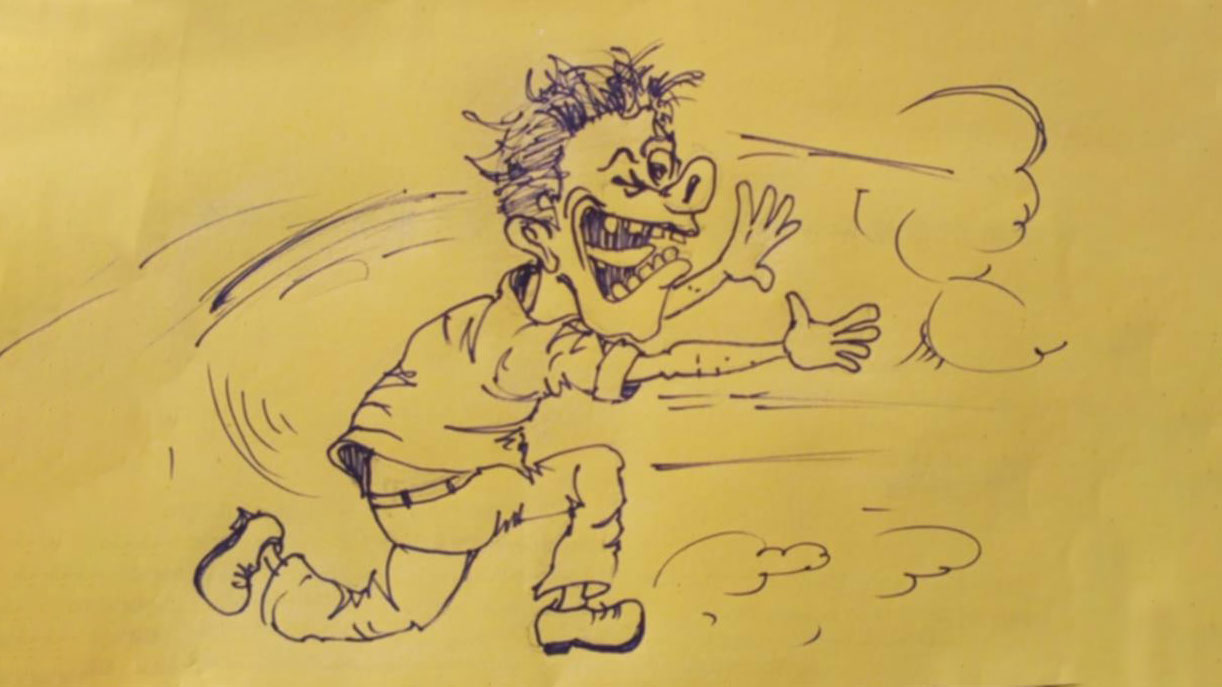 বিশ্ব মহারাজার লিমেরিক