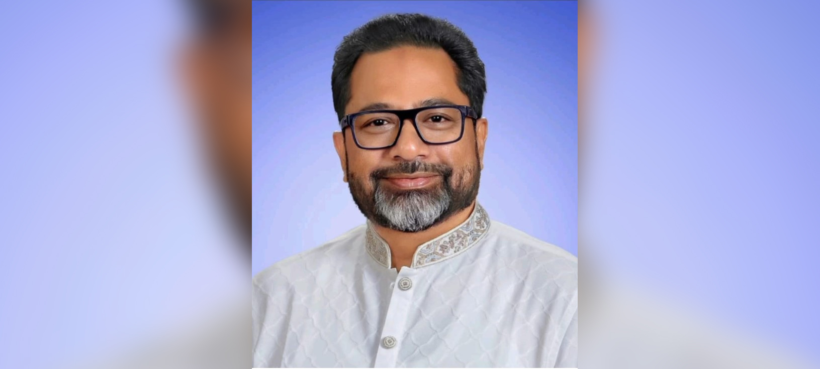 প্রতিমন্ত্রী হিসেবে আহম্মদ সোহেল দায়িত্ব পাওয়ায় পিরোজপুরে আনন্দের বন্যা