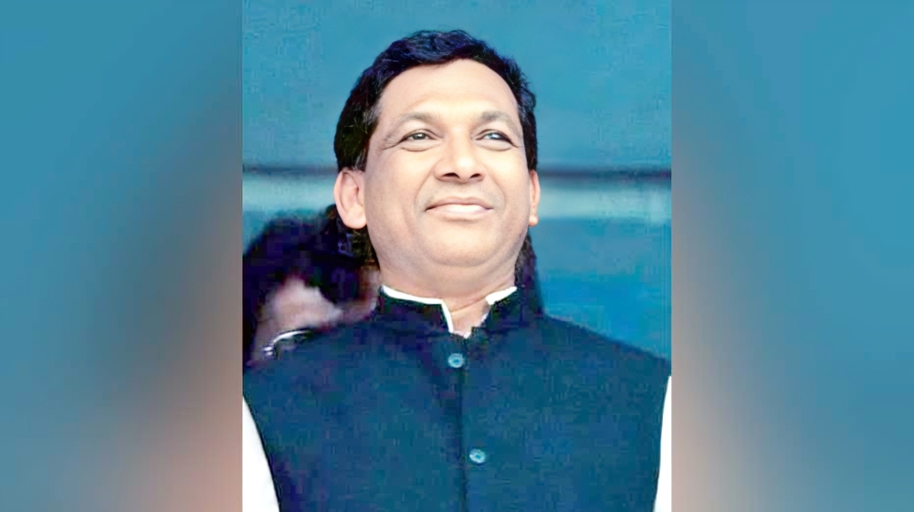 আহসান উল্লাহ হত্যা মামলায় আপিল বিভাগে শুনানি শেষ, রায় যেকোনো দিন