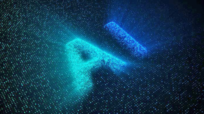 শিক্ষক নিয়োগ পরীক্ষায় এআই যুক্ত করছে চীন