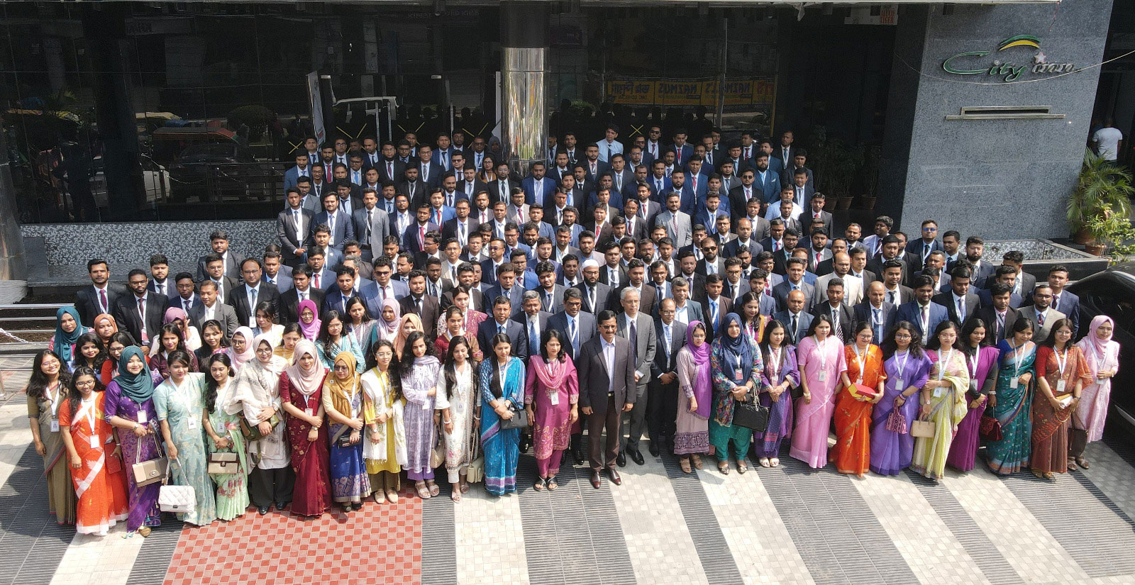 আইএফআইসি ব্যাংকের ‘উপশাখা বিজনেস কনফারেন্স ২০২৬-খুলনা অঞ্চল’ অনুষ্ঠিত