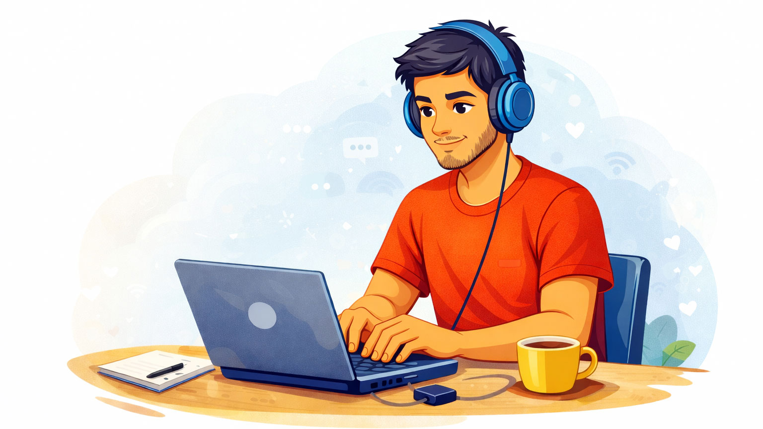 কম্পিউটার-বেইজড আইইএলটিএসের প্রস্তুতি নিতে চাইলে