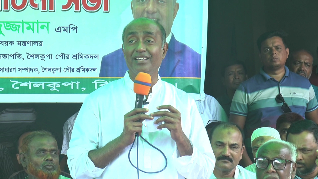 পল্লবীতে ধর্ষণের পর শিশুকে হত্যা: ৭ দিনের মধ্যে তদন্ত প্রতিবেদন জমার নির্দেশ