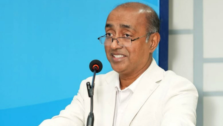 বিচার বিভাগের বরাদ্দ বাড়ানো জরুরি: আইনমন্ত্রী