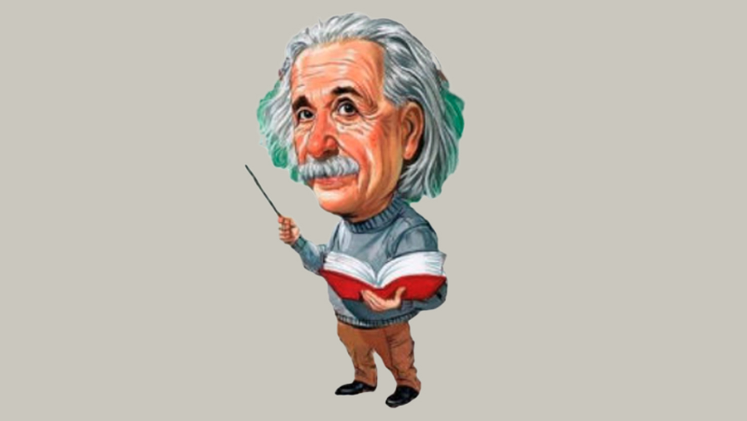 আইনস্টাইন কি গণিতে ফেল করেছিলেন