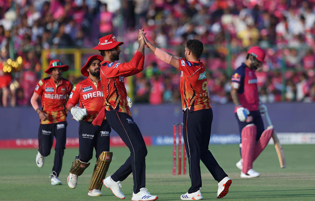 আইপিএলের ফাইনাল হচ্ছে না কলকাতায়, নতুন ভেন্যু কোথায়