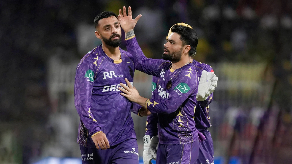 ভারত-পাকিস্তান যুদ্ধের পর কবে মাঠে গড়াচ্ছে আইপিএল