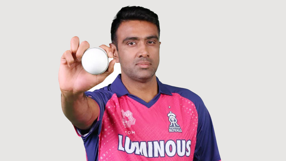 অশ্বিন কি এবার বিপিএলে খেলতে পারবেন