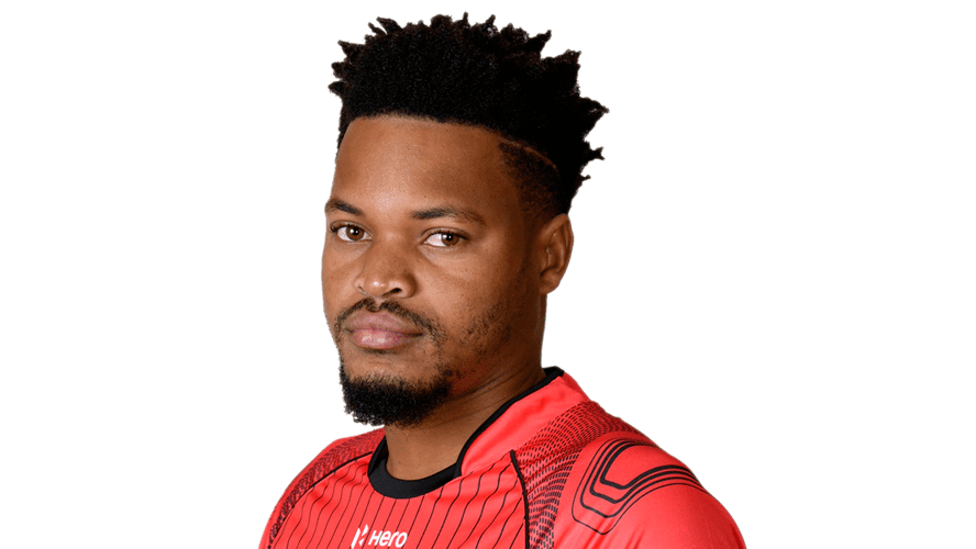 আইসিসির শাস্তি পেলেন ওয়েস্ট ইন্ডিজের ক্রিকেটার ও দুই কর্মকর্তা