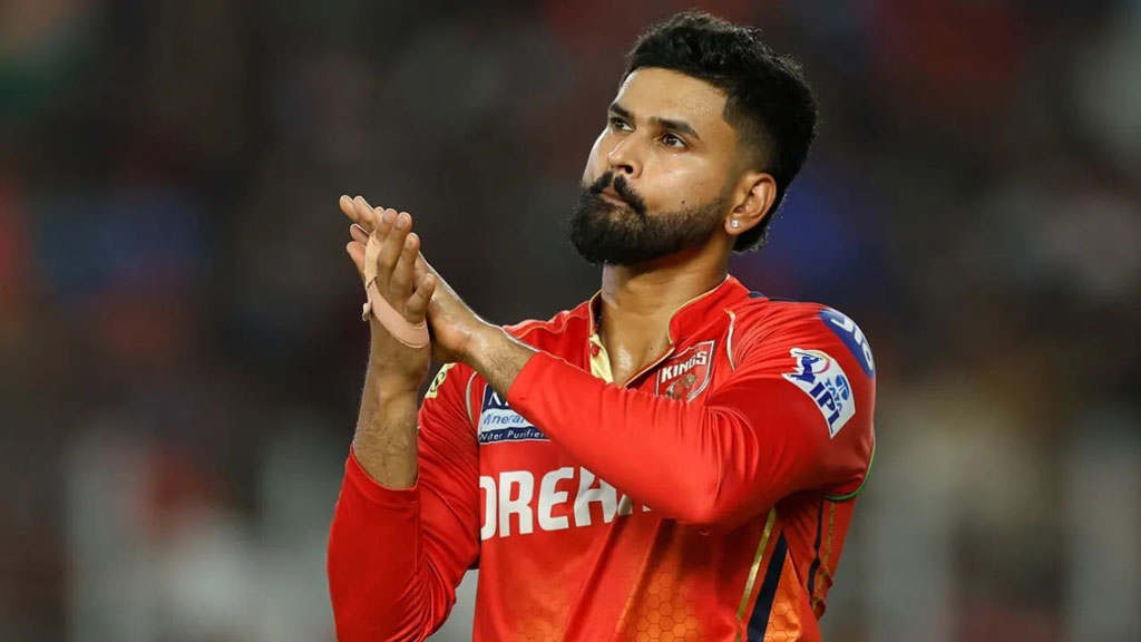 আইপিএল হারের ‘শোক’ না কাটতেই ফের ধাক্কা খেলেন ভারতীয় ক্রিকেটার