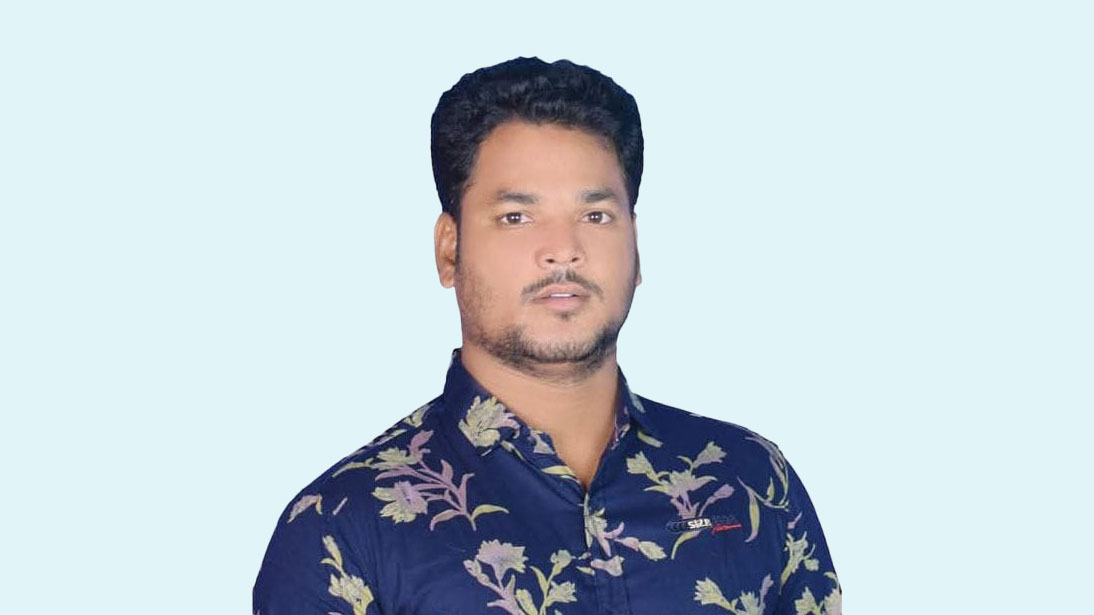ইউএনও’র বাসভবনে হামলার মামলায় ছাত্রদল নেতা গ্রেপ্তার