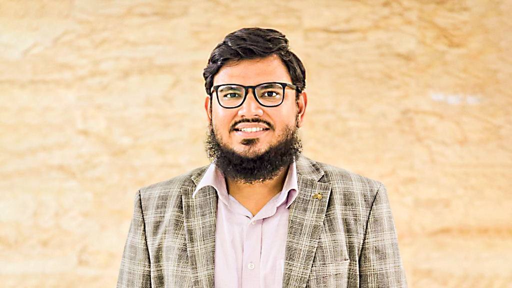 ডিপ্লোমা ও বিএসসি প্রকৌশলীদের মূল্যায়ন আলাদাভাবে করতে হবে
