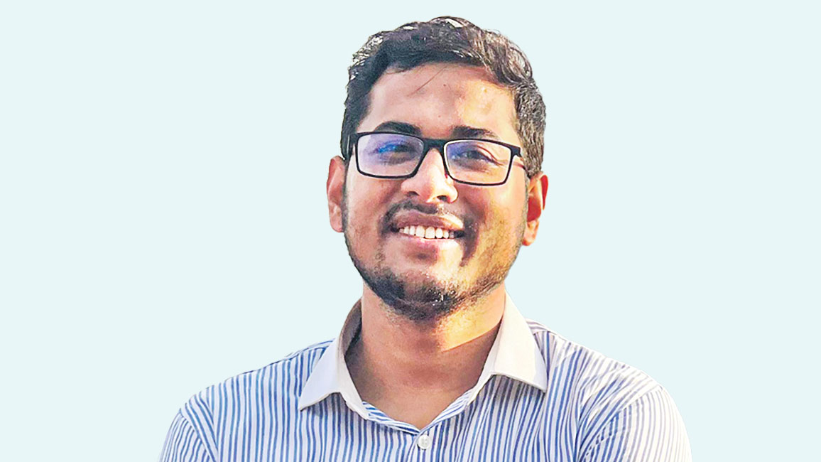 শিক্ষার্থীরা নতুন ধারার ব্যতিক্রমী রাজনীতি চায়