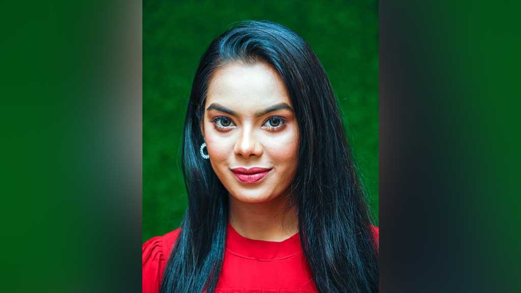 যত্নই হতে পারে ত্বকের ক্ষতির কারণ