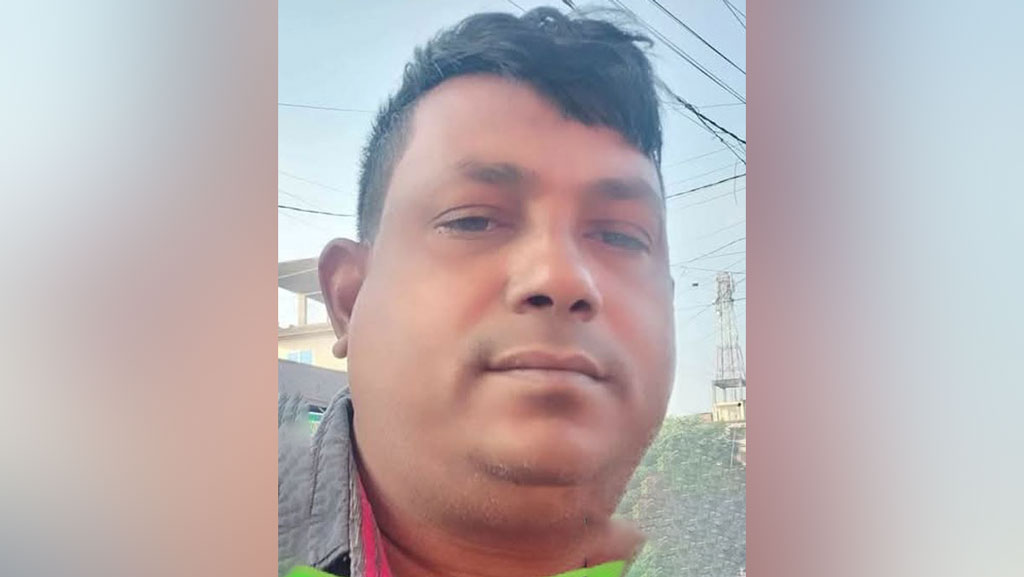 সাবেক মেয়র জাহাঙ্গীরের ক্যাশিয়ার আজিম গ্রেপ্তার