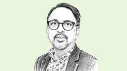 রবীন্দ্রনাথ যেভাবে বেঁচে থাকেন