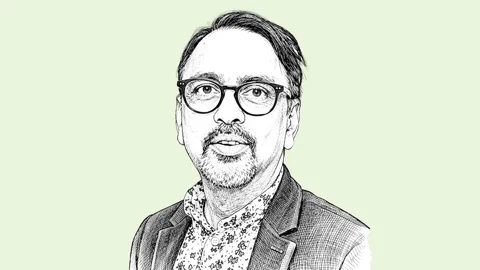 রবীন্দ্রনাথ যেভাবে বেঁচে থাকেন