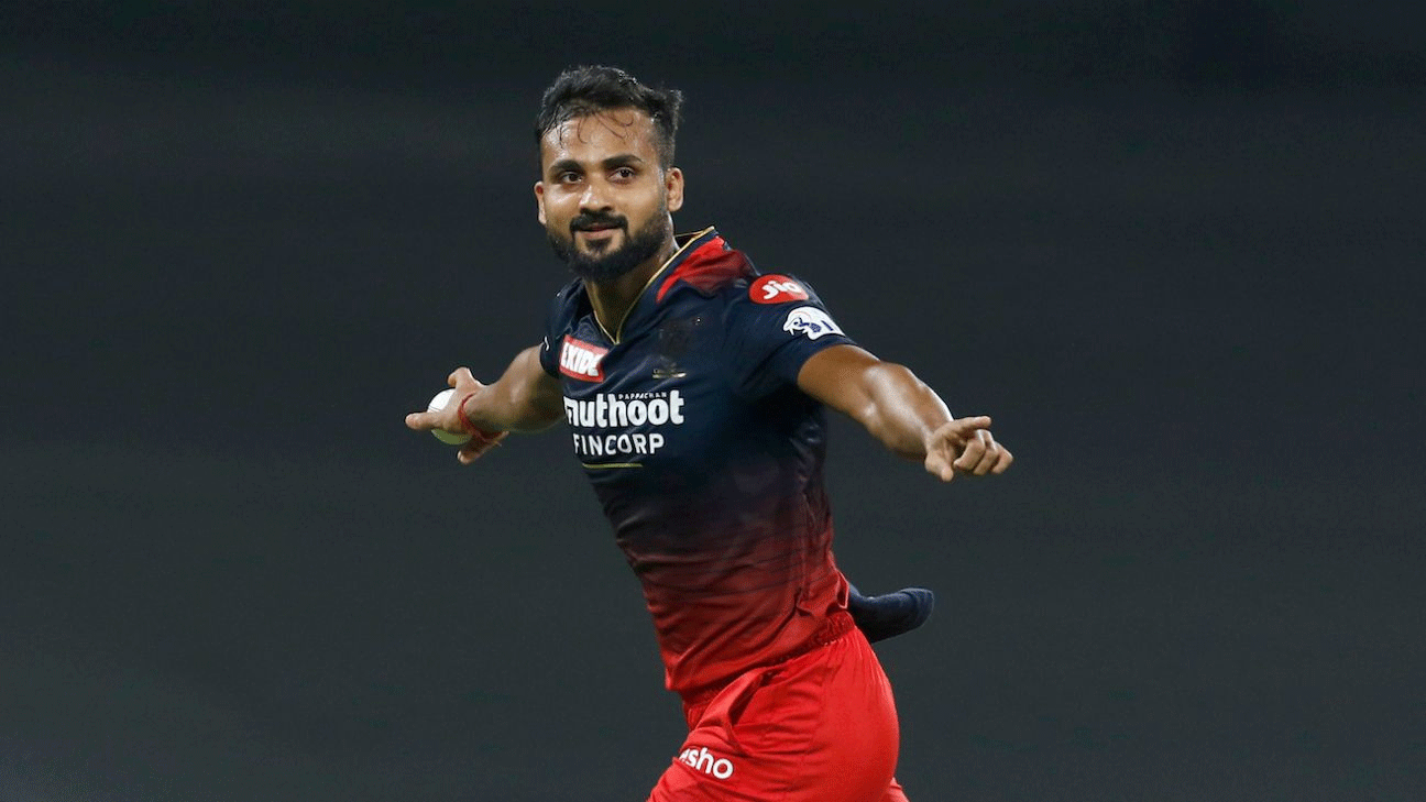 আইপিএল শুরুর আগ মুহূর্তে বিপদ বাড়ছে কলকাতার