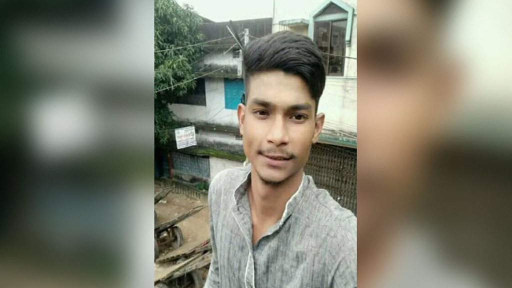 মোবাইল মেরামতের টাকা চাইতে গিয়ে খুন, মূল হোতা গ্রেপ্তার