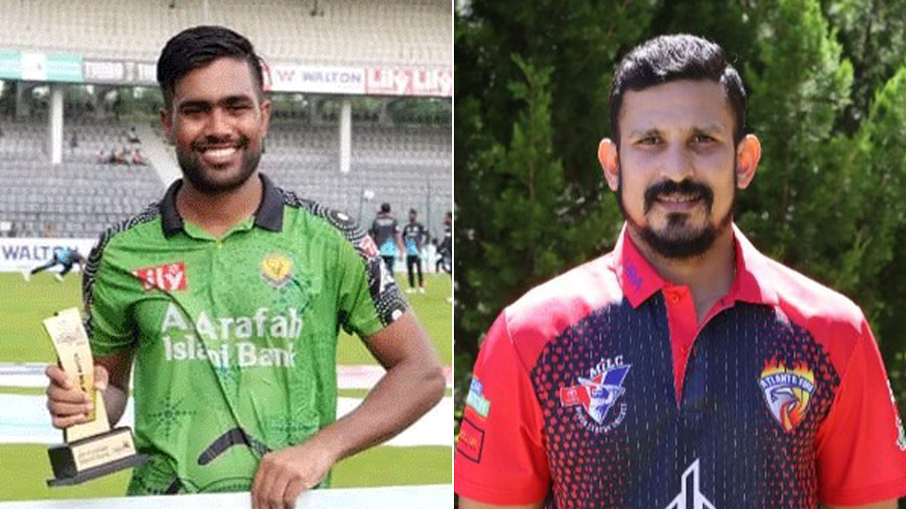 নাসিরের কাছ থেকে যা শিখেছেন আকবর