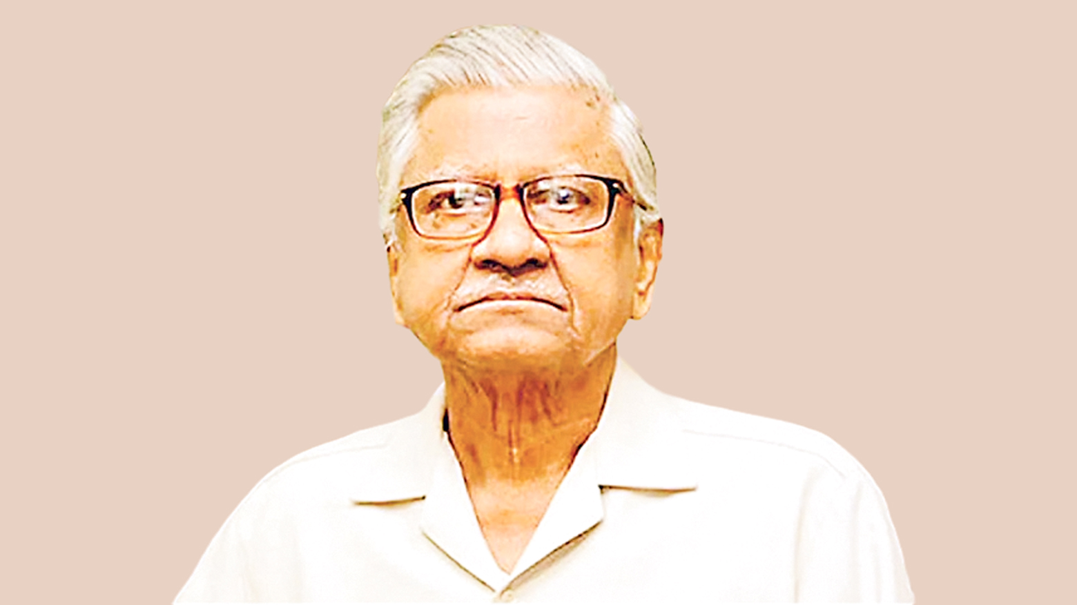 যুক্তরাষ্ট্রের বিশ্বব্যাপী আগ্রাসন