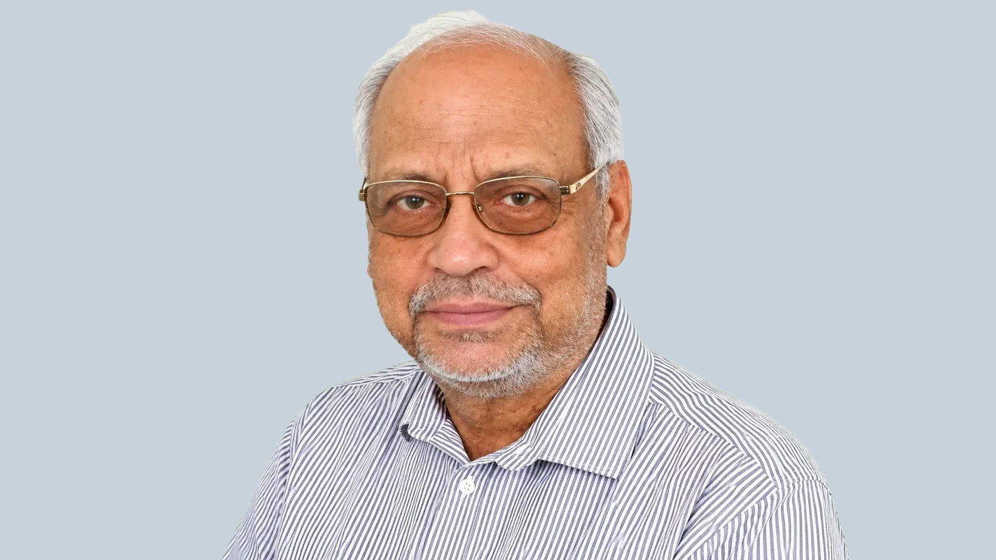 জামায়াতের আখতারুজ্জামান গ্রেপ্তার: কী ঘটেছিল সেদিন বিমানবন্দরে