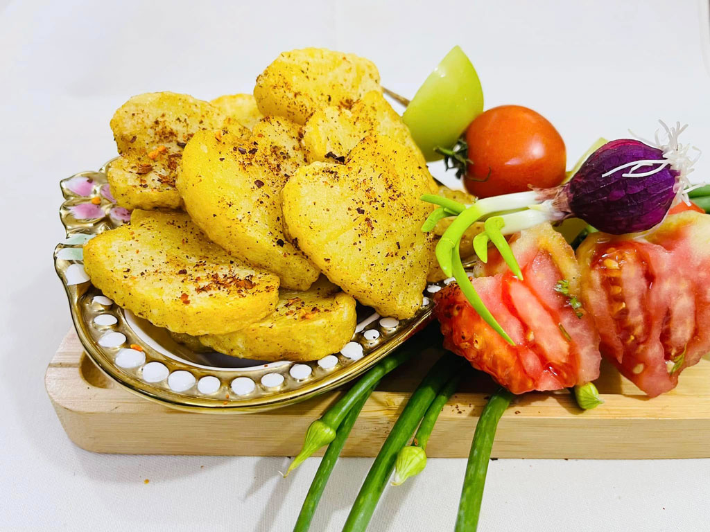 ছবি: আফরোজা খানম মুক্তা