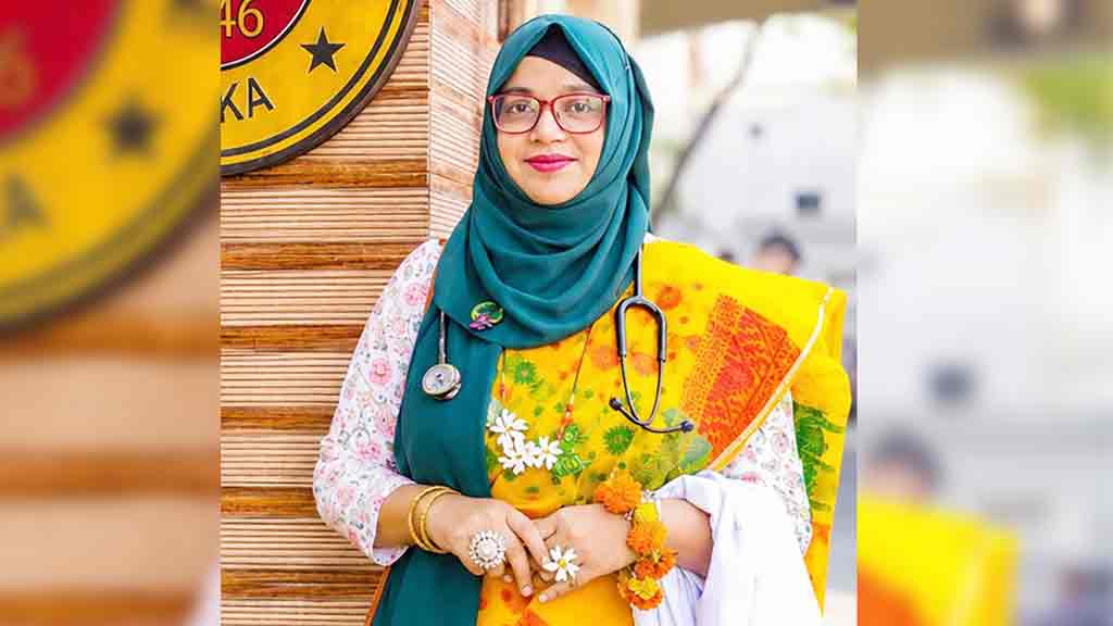 মেডিকেল ভর্তির প্রস্তুতি যেভাবে