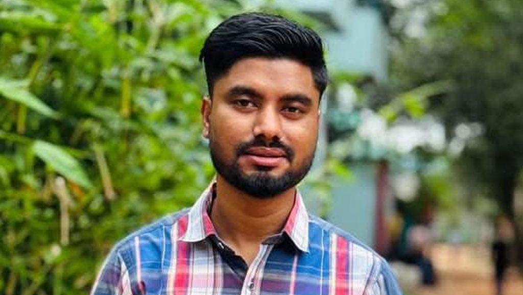 এনসিপি পরিচয়ে ছাত্রলীগ নেতাকে অপহরণ, ৫ লাখ টাকা আদায়