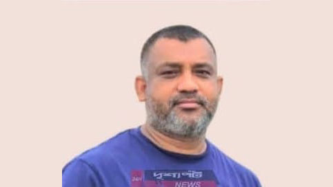 ভৈরবে সাবেক কাউন্সিলরকে ছিনিয়ে নিল সমর্থকেরা, পুলিশের মামলা