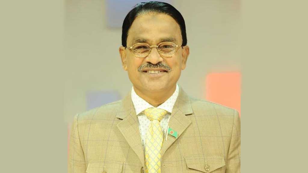 প্রশাসনে থাকা ফ্যাসিবাদের দোসরদের সরান, নইলে তালিকা প্রকাশ করব: সরকারকে আলালের হুঁশিয়ারি