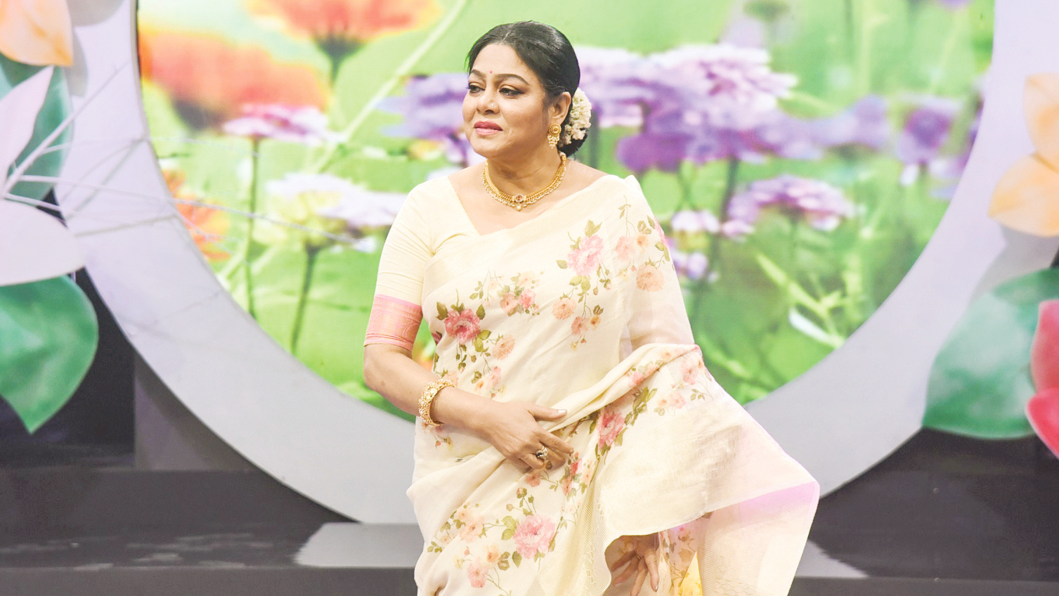 পয়লা ফাল্গুন ও ভালোবাসা দিবসে বিটিভির বিশেষ আয়োজন